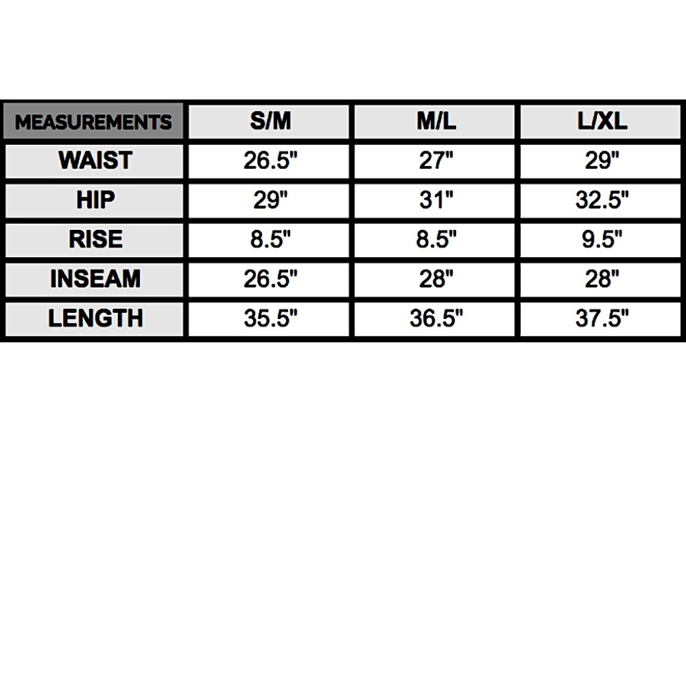 Women's 2 Tone Plaid Jersey Leggings Pants Pockets - Picture 6 of 6